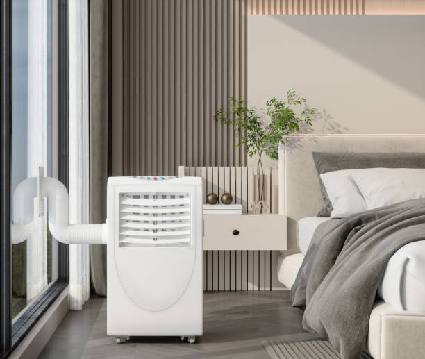 Best Energy-efficient HVAC Solutions in Lone Pine, CA
