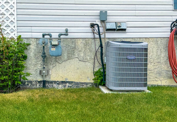 Best Commercial HVAC in Lone Pine, CA